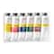 Winsor & Newton® Galeria® Acrylic Color 6 Tube Set